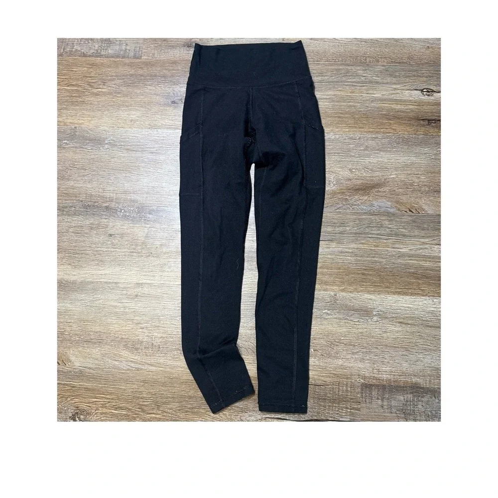 Aerie‎ Leggings
